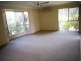 19 Regal Dr, Regents Park QLD 4118