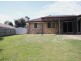 19 Regal Dr, Regents Park QLD 4118