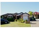 19 Regal Dr, Regents Park QLD 4118
