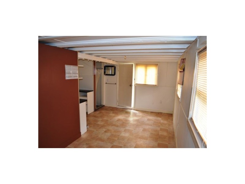 3/42 Barter Street, Holland Park West QLD 4121