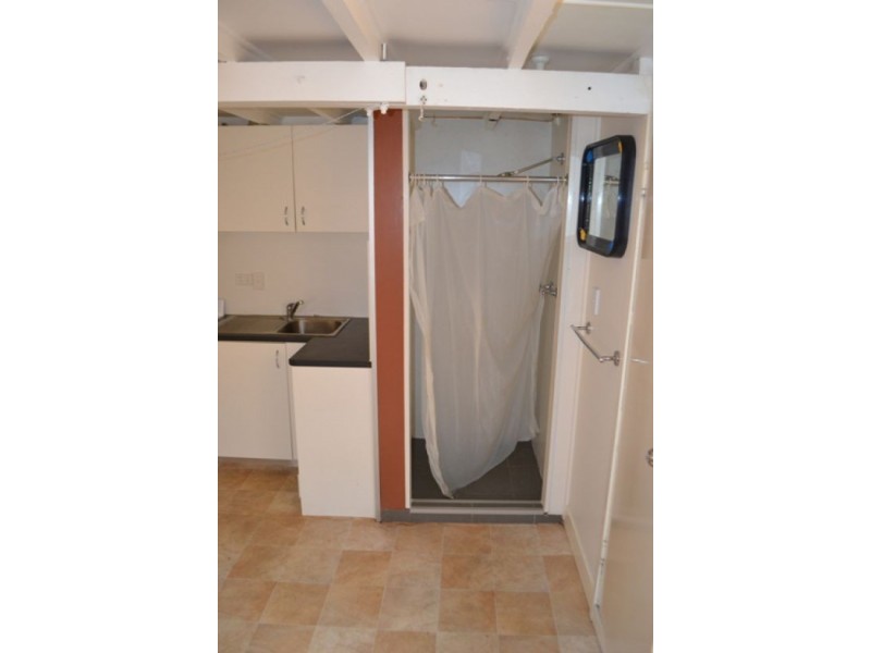 3/42 Barter Street, Holland Park West QLD 4121