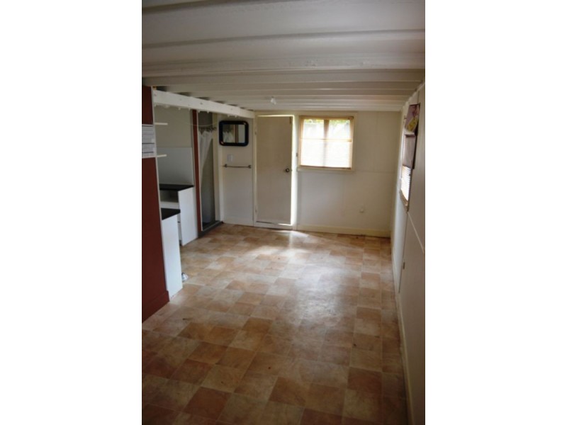 3/42 Barter Street, Holland Park West QLD 4121