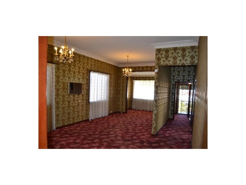 980 Stanley Street East, East Brisbane QLD 4169