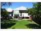 980 Stanley Street East, East Brisbane QLD 4169