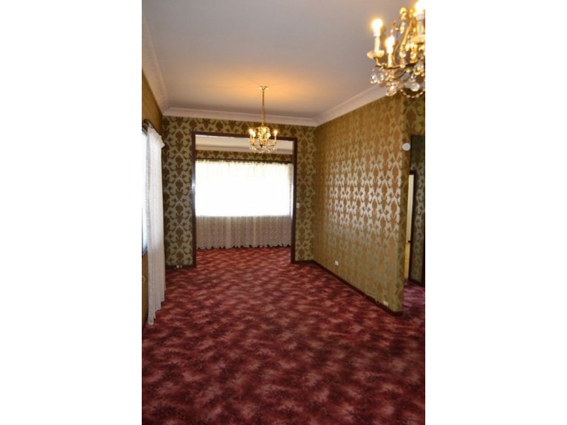 980 Stanley Street East, East Brisbane QLD 4169