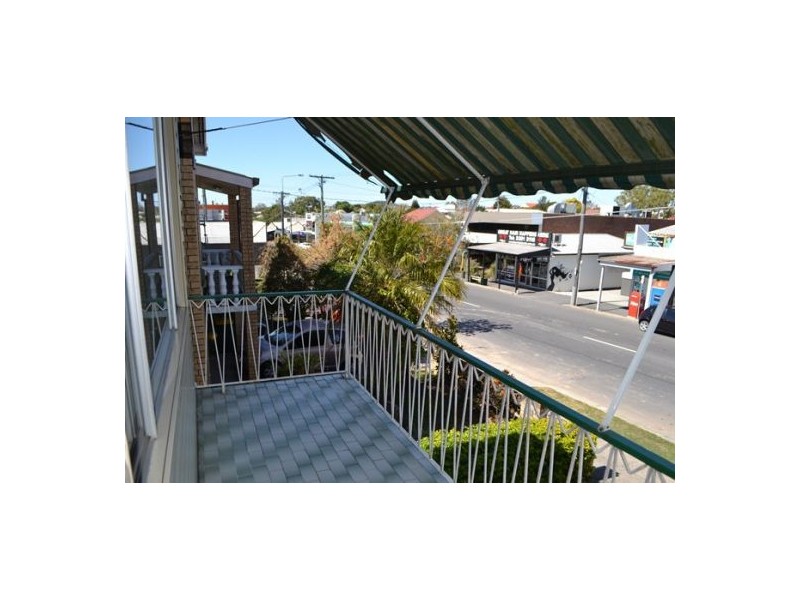 980 Stanley Street East, East Brisbane QLD 4169