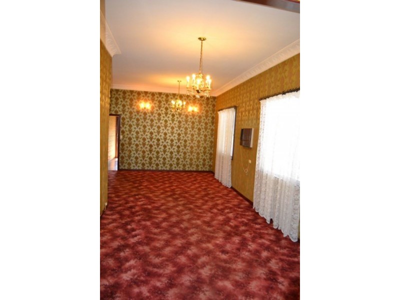 980 Stanley Street East, East Brisbane QLD 4169