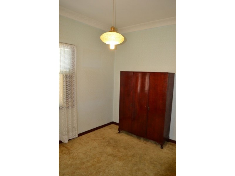 980 Stanley Street East, East Brisbane QLD 4169