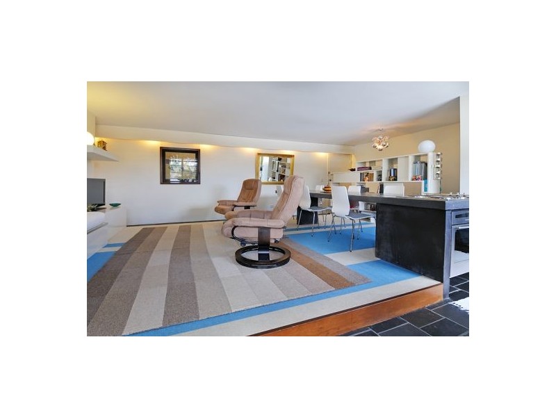 9 / 4 Sheehan Street, Milton QLD 4064