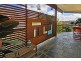9 / 4 Sheehan Street, Milton QLD 4064