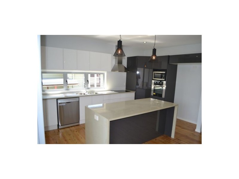 24 Malthus Street, Carina QLD 4152