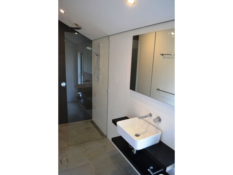 24 Malthus Street, Carina QLD 4152