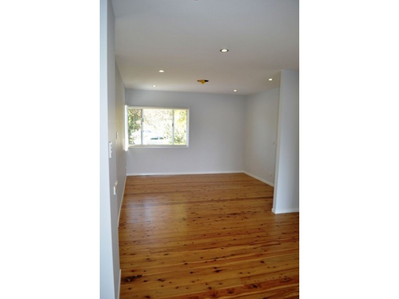 24 Malthus Street, Carina QLD 4152