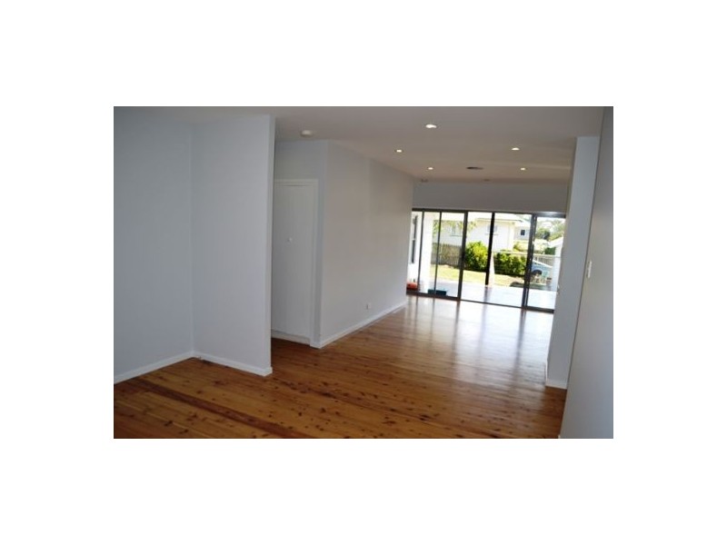 24 Malthus Street, Carina QLD 4152