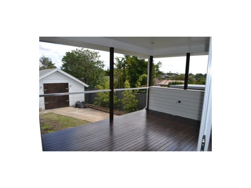 24 Malthus Street, Carina QLD 4152