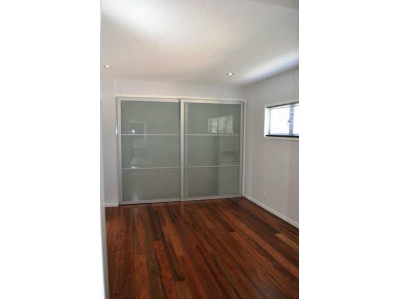 24 Malthus Street, Carina QLD 4152