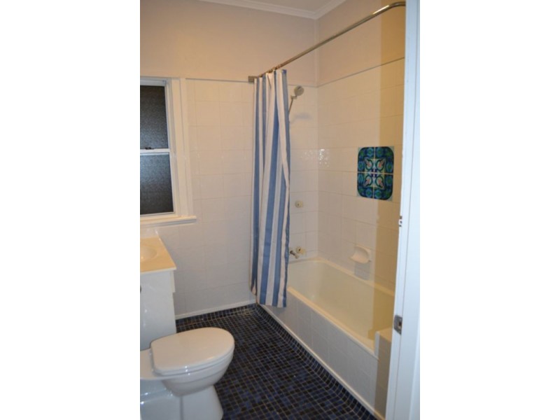 24 Malthus Street, Carina QLD 4152