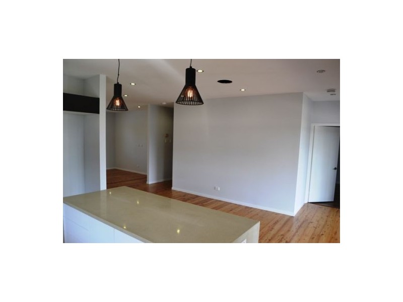 24 Malthus Street, Carina QLD 4152