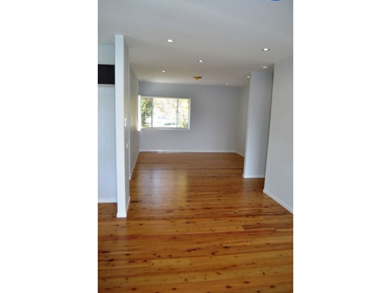 24 Malthus Street, Carina QLD 4152