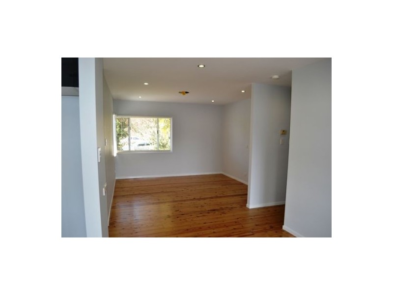 24 Malthus Street, Carina QLD 4152