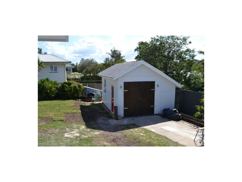 24 Malthus Street, Carina QLD 4152