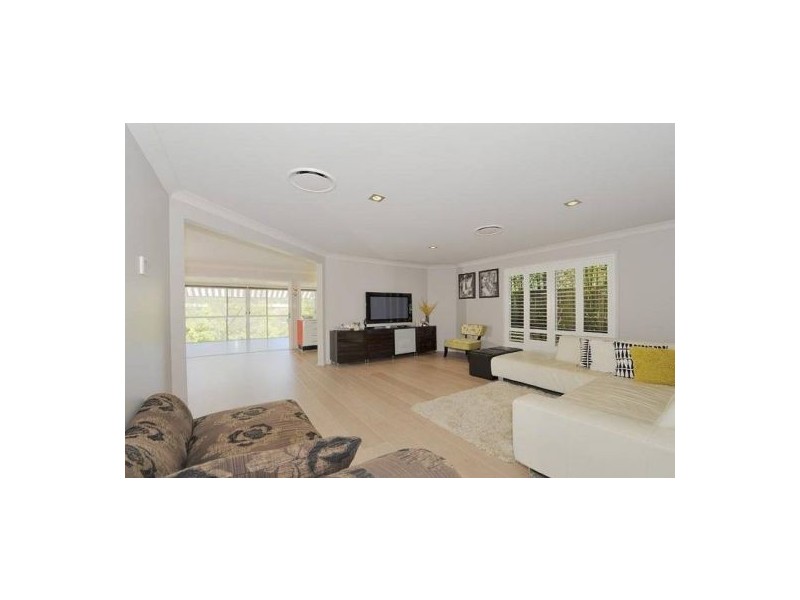 41 Almavale Street, Carindale QLD 4152