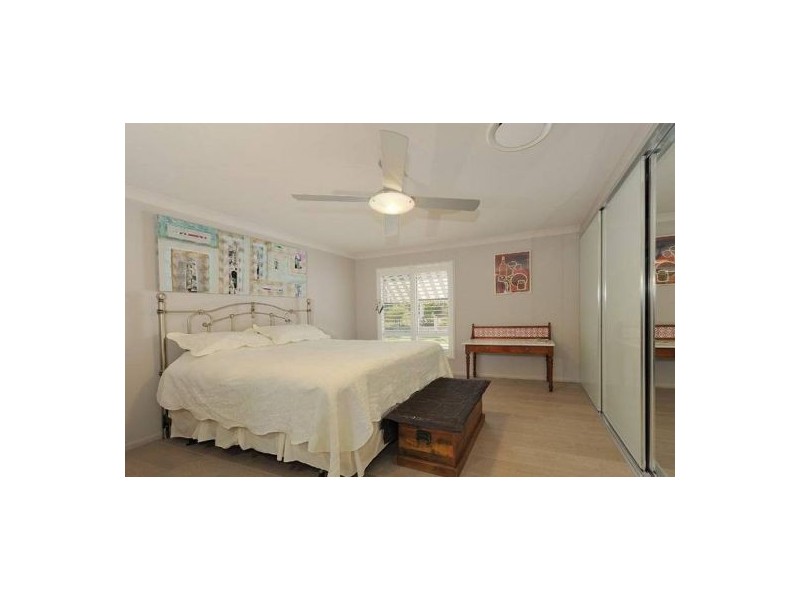 41 Almavale Street, Carindale QLD 4152