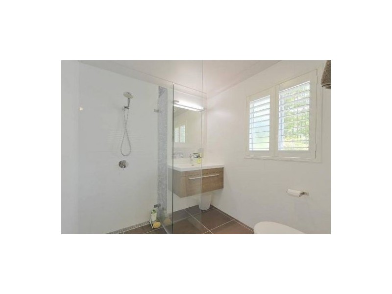 41 Almavale Street, Carindale QLD 4152