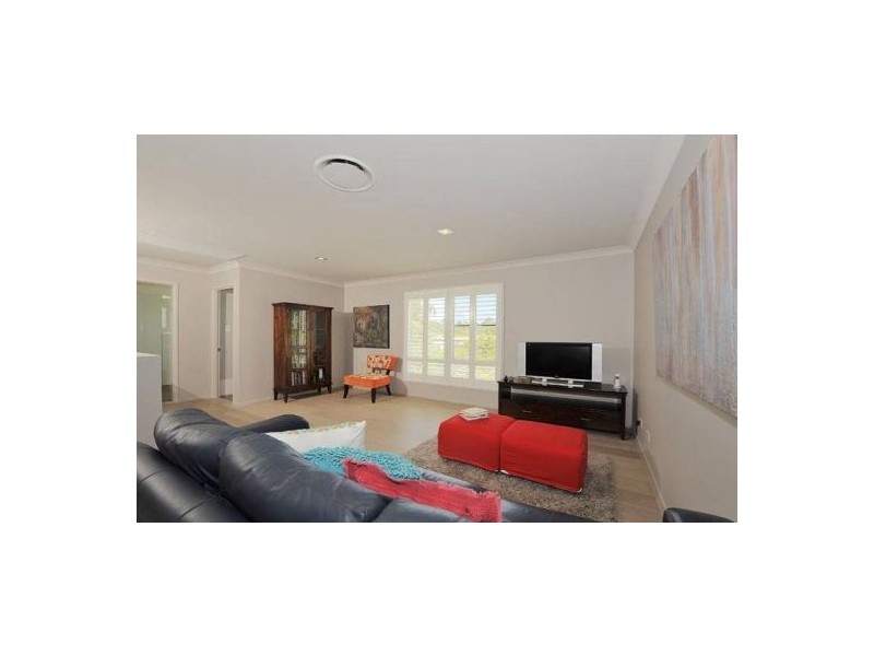 41 Almavale Street, Carindale QLD 4152