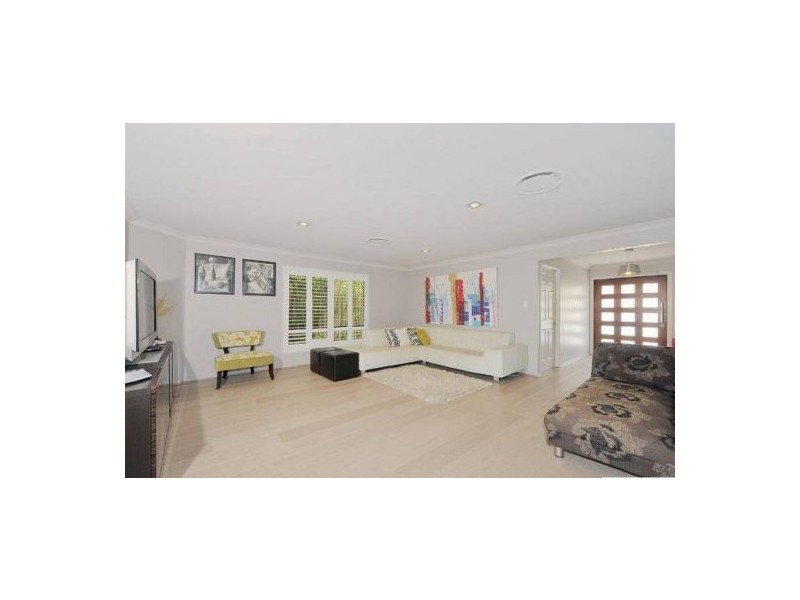 41 Almavale Street, Carindale QLD 4152