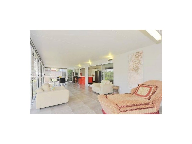 41 Almavale Street, Carindale QLD 4152