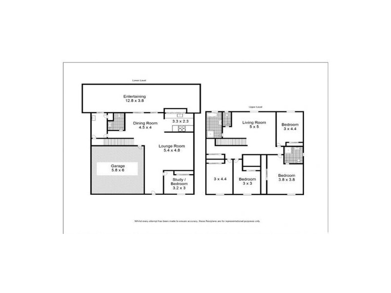 41 Almavale Street, Carindale QLD 4152