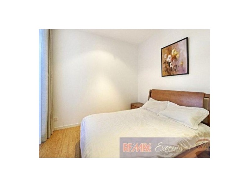 U8/62 Arthur Street, Fortitude Valley QLD 4006