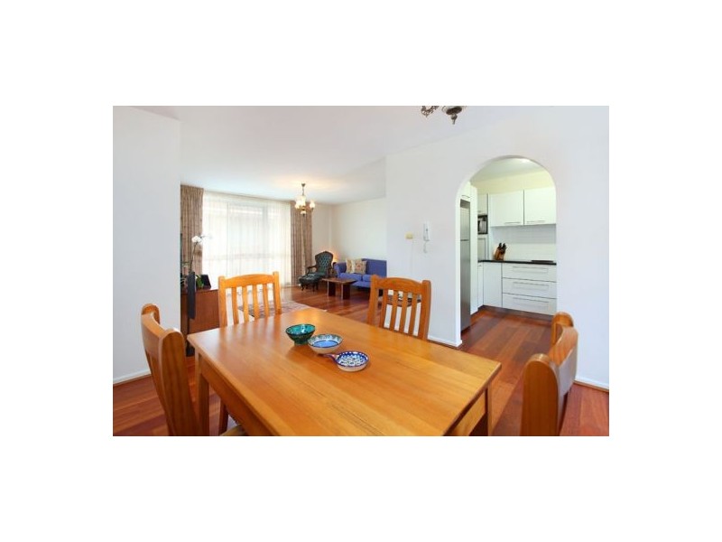 6/51 Rialto Street, Coorparoo QLD 4151