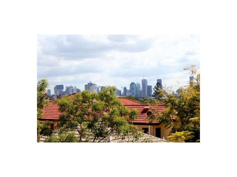 6/51 Rialto Street, Coorparoo QLD 4151