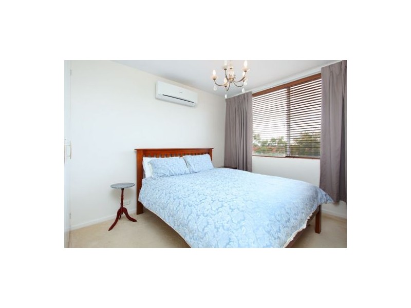 6/51 Rialto Street, Coorparoo QLD 4151