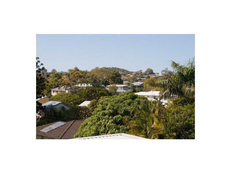 5/6 Mclay St, Coorparoo QLD 4151