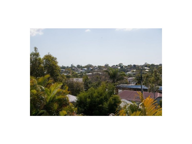 5/6 Mclay St, Coorparoo QLD 4151