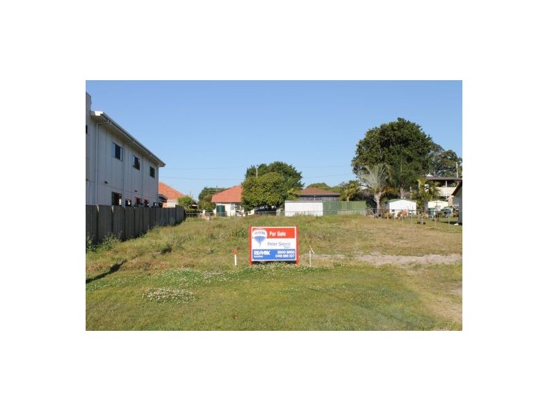 83a Shrapnel Road, Cannon Hill QLD 4170