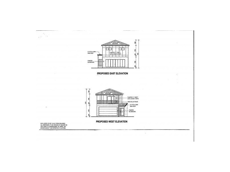 83a Shrapnel Road, Cannon Hill QLD 4170