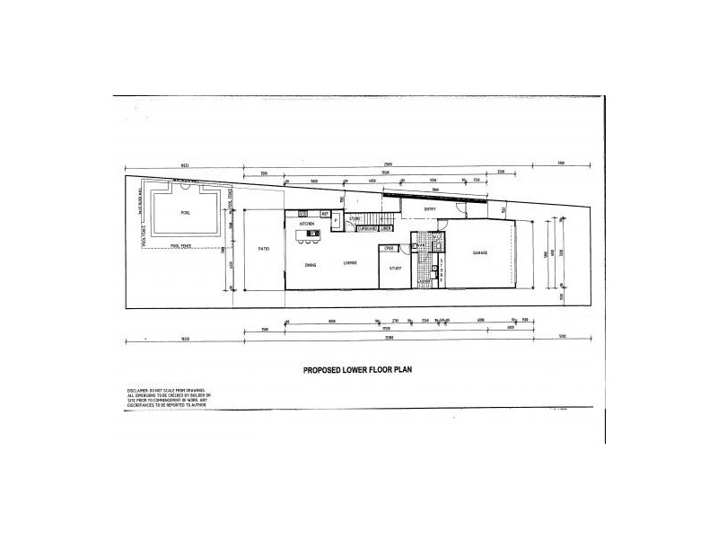 83a Shrapnel Road, Cannon Hill QLD 4170