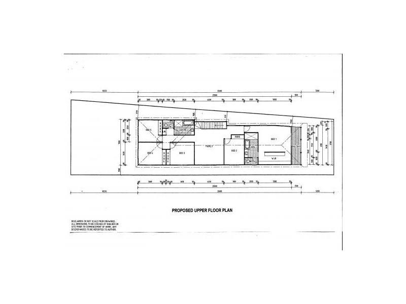 83a Shrapnel Road, Cannon Hill QLD 4170