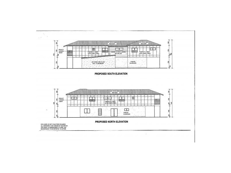 83a Shrapnel Road, Cannon Hill QLD 4170