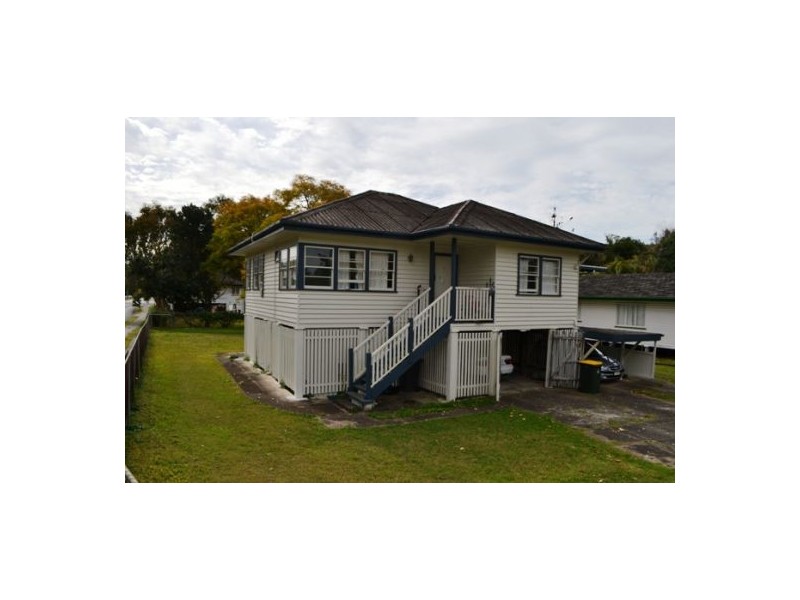 3-42 Barter Street, Holland Park QLD 4121