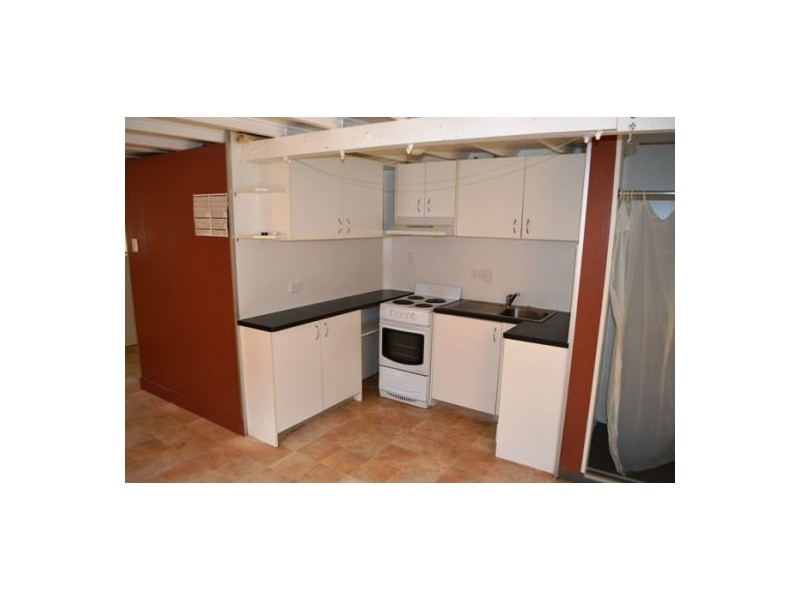 3-42 Barter Street, Holland Park QLD 4121