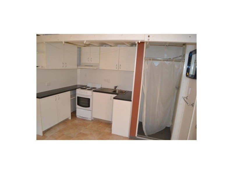 3-42 Barter Street, Holland Park QLD 4121