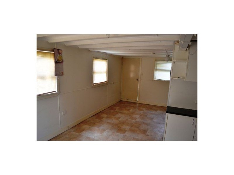 3-42 Barter Street, Holland Park QLD 4121