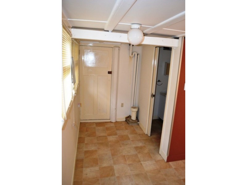 3-42 Barter Street, Holland Park QLD 4121