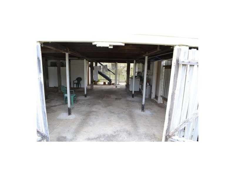 3-42 Barter Street, Holland Park QLD 4121