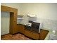 980 Stanley Street East, East Brisbane QLD 4169